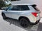 2021 Honda Passport Sport