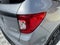 2021 Honda Passport Sport