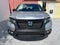 2021 Honda Passport Sport