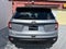 2021 Honda Passport Sport
