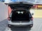 2021 Honda Passport Sport