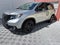 2021 Honda Passport Sport
