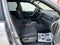 2021 Honda Passport Sport