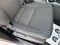 2021 Honda Passport Sport