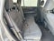 2021 Honda Passport Sport
