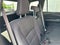 2021 Honda Passport Sport