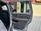 2021 Honda Passport Sport