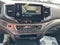 2021 Honda Passport Sport