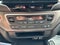 2021 Honda Passport Sport