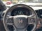 2021 Honda Passport Sport