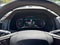 2021 Honda Passport Sport