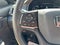 2021 Honda Passport Sport