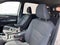 2021 Honda Passport Sport