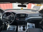 2021 Honda Passport Sport