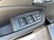 2021 Honda Passport Sport