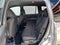 2021 Honda Passport Sport