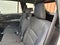 2021 Honda Passport Sport