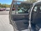 2021 Honda Passport Sport