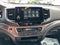 2021 Honda Passport Sport