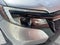 2021 Honda Passport Sport