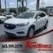 2020 Buick Enclave Preferred