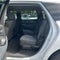 2020 Buick Enclave Preferred