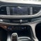 2020 Buick Enclave Preferred