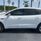 2020 Buick Enclave Preferred