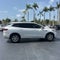 2020 Buick Enclave Preferred