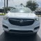 2020 Buick Enclave Preferred