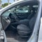 2020 Buick Enclave Preferred