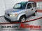 2010 Honda Element LX