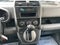 2010 Honda Element LX