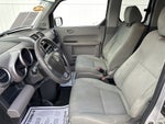 2010 Honda Element LX