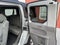2010 Honda Element LX