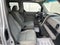 2010 Honda Element LX