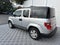 2010 Honda Element LX