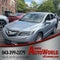 2017 Acura RDX Base