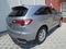 2017 Acura RDX Base