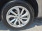 2017 Acura RDX Base
