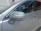 2017 Acura RDX Base