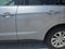 2017 Acura RDX Base