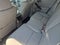 2017 Acura RDX Base
