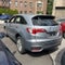 2017 Acura RDX Base