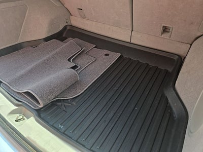 2017 Acura RDX Base