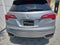 2017 Acura RDX Base