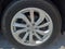 2017 Acura RDX Base