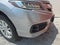 2017 Acura RDX Base
