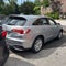 2017 Acura RDX Base