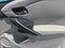 2017 Acura RDX Base